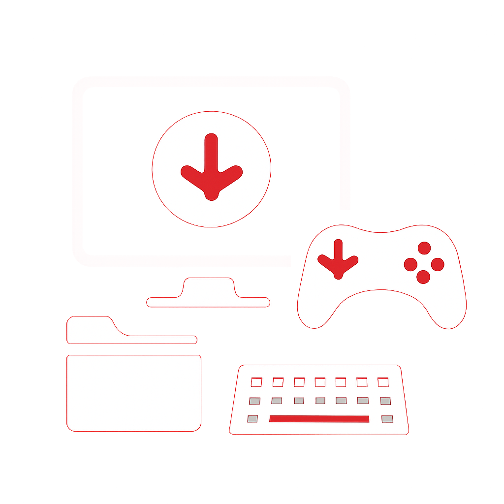 An educational diagram on troubleshooting login for Bharat Club.
