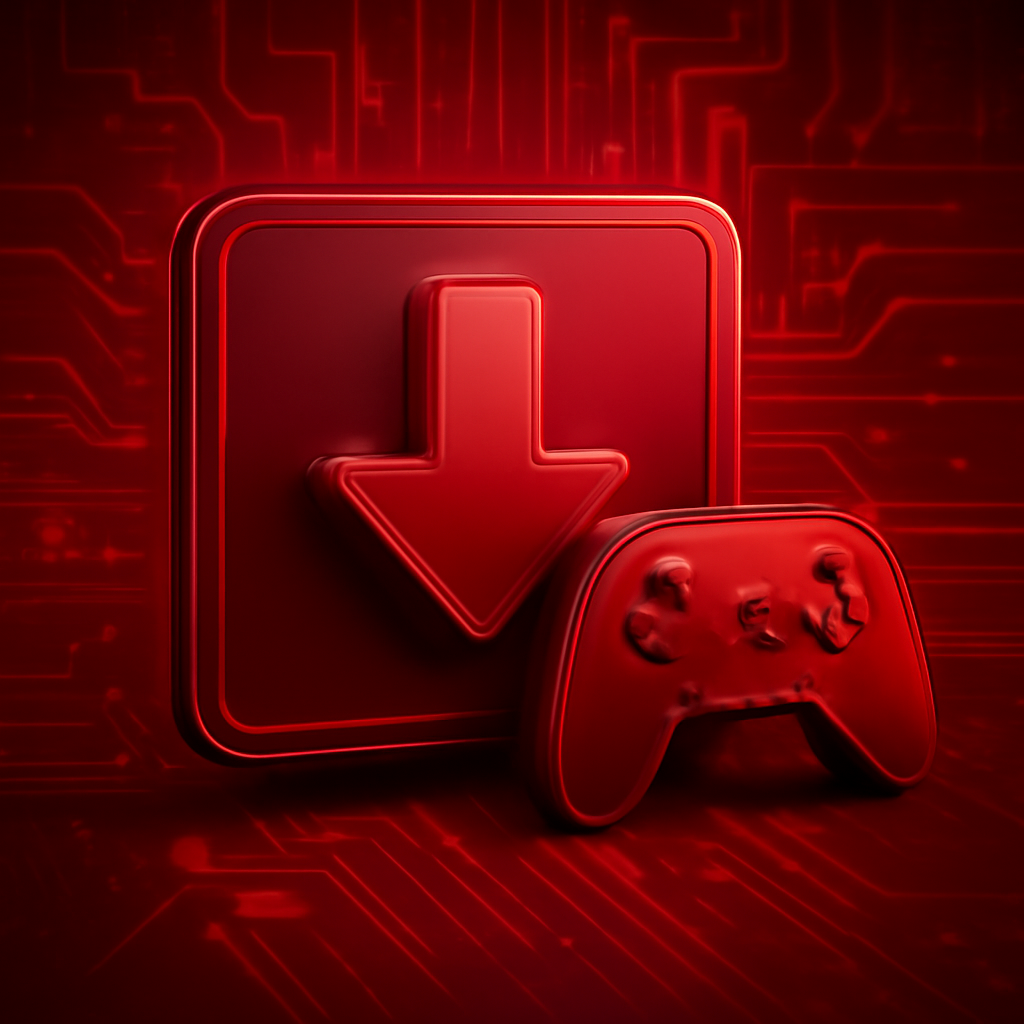 An educational diagram related to Bharat Club Requirements.