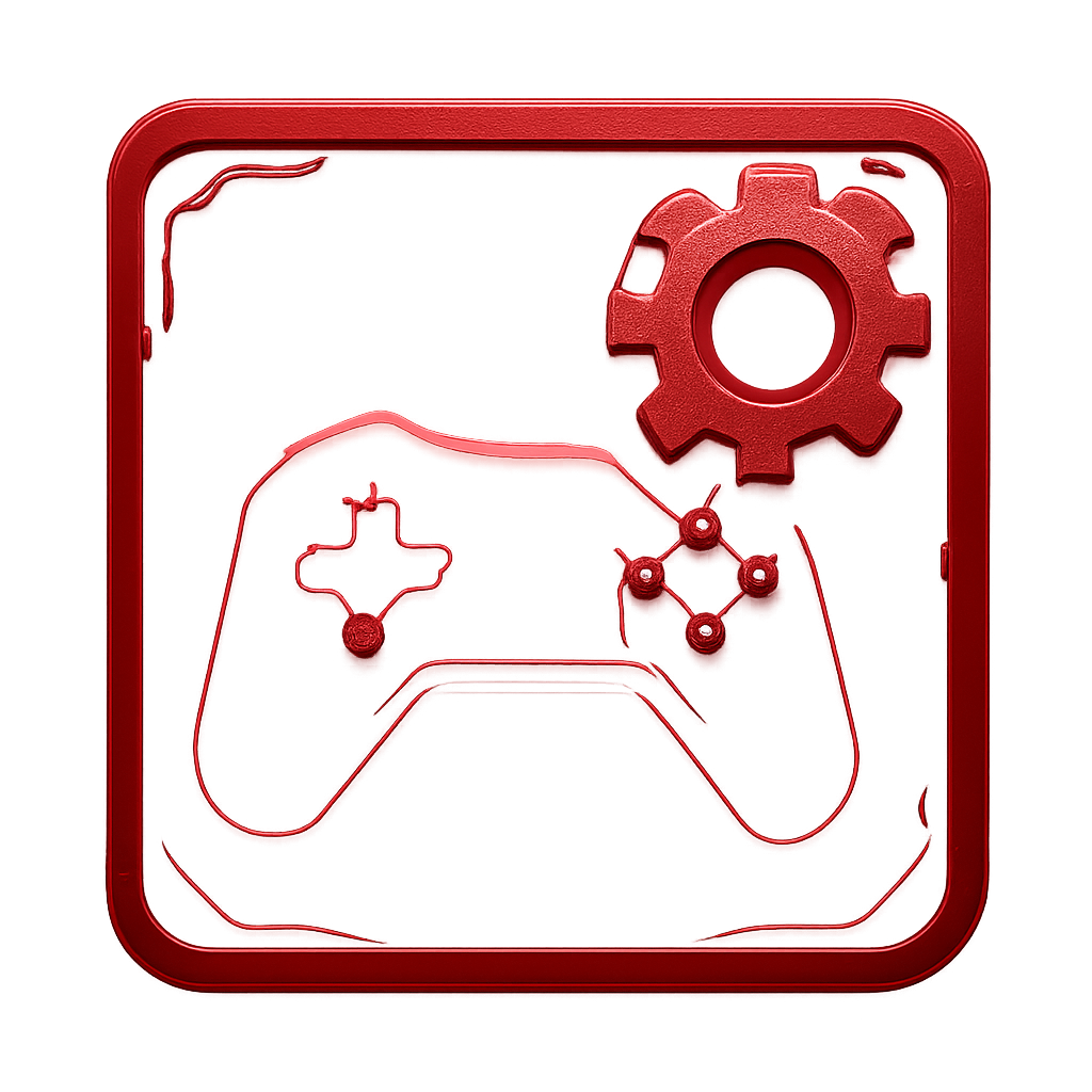 A badge icon symbolizing Bharat Club Requirements.