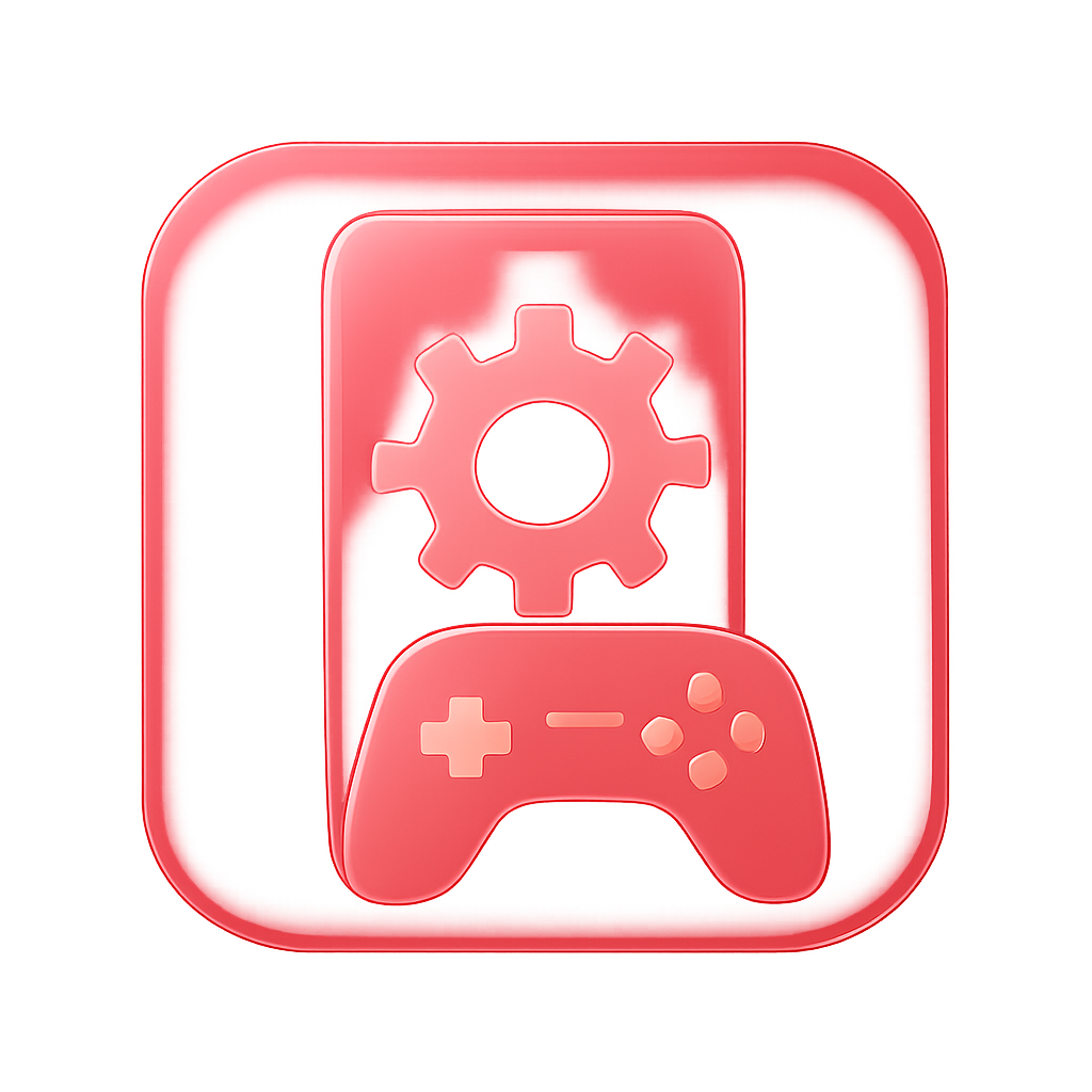 Icon representing Secure Your Bharat Club Account.