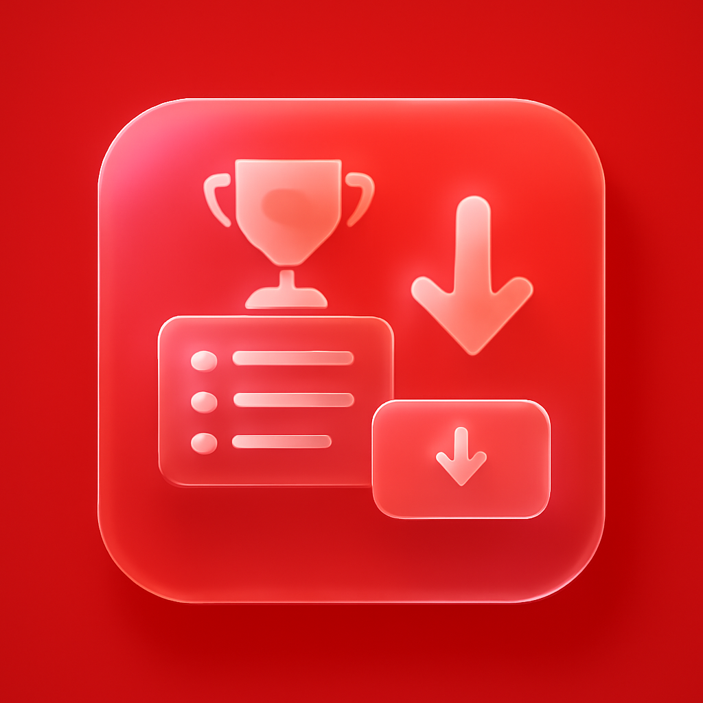 An educational diagram illustrating best practices for using Bharat Club.