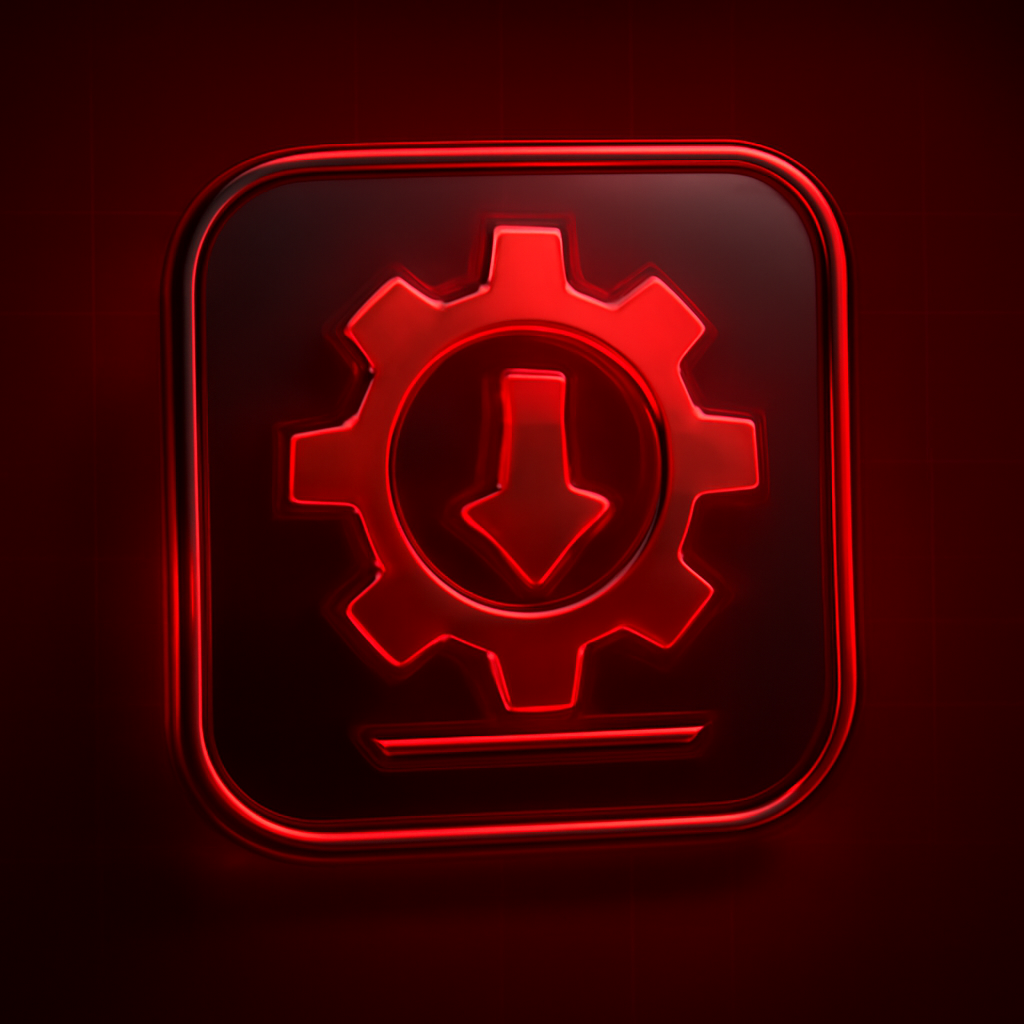 An educational illustration related to issues faced in Bharat Club.