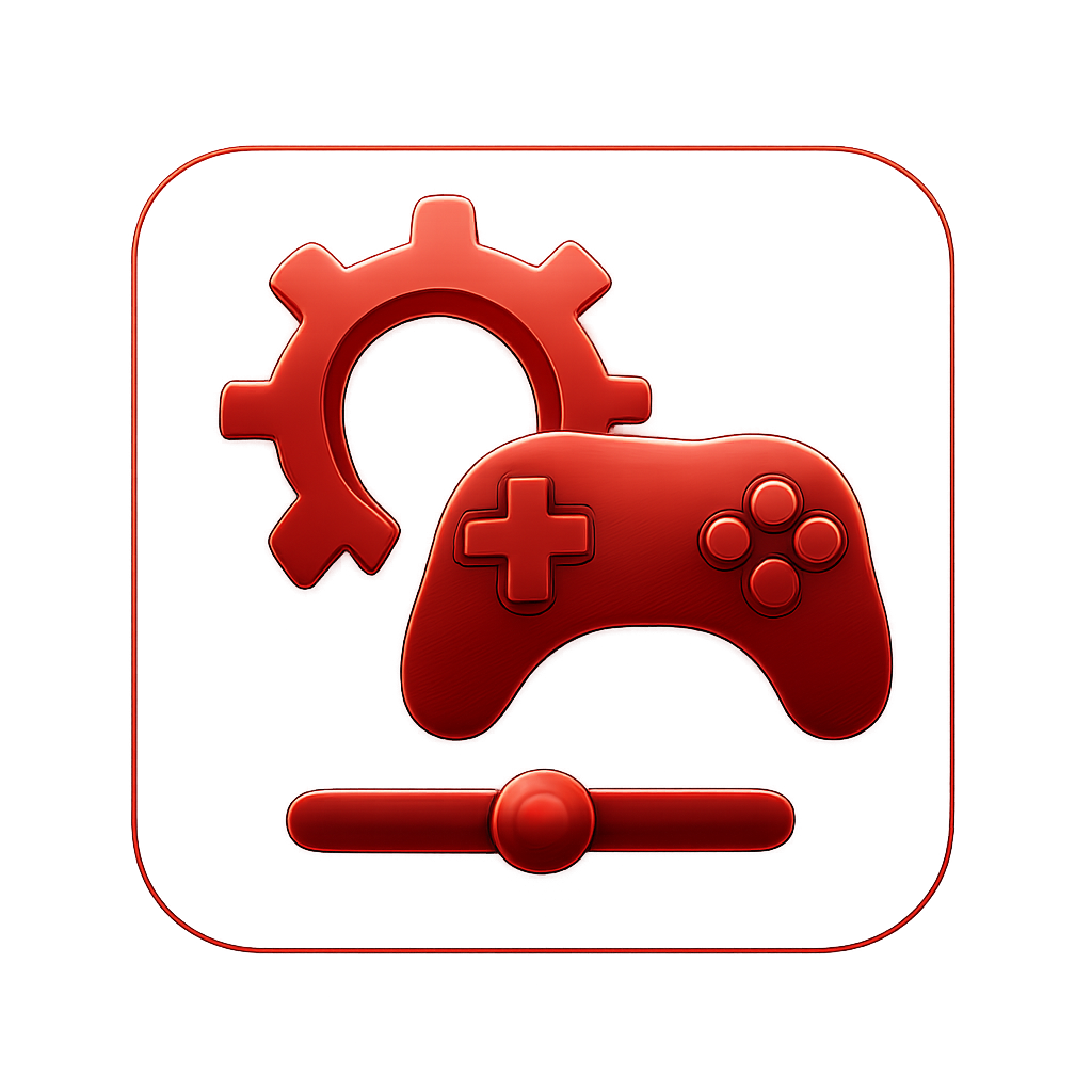 A badge depicting common issues in the Bharat Club app with a modern look.