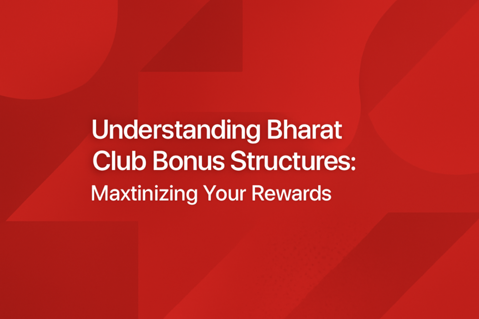 A high-tech visualization of troubleshooting login for Bharat Club.