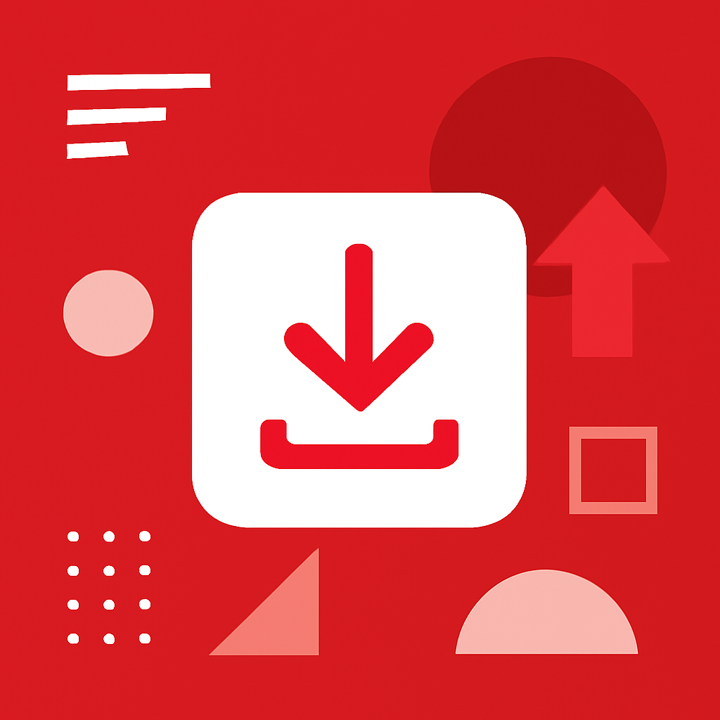 An educational diagram on troubleshooting login for Bharat Club.