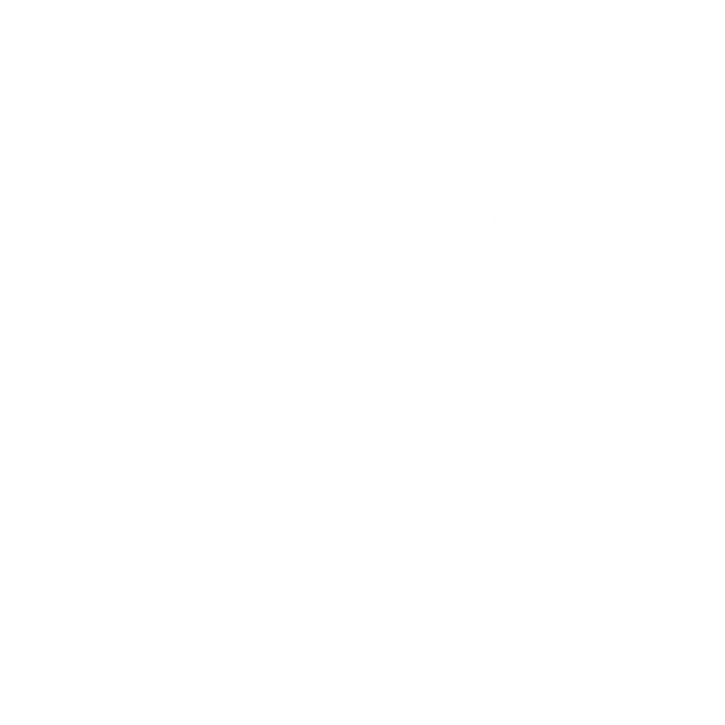 An icon representing troubleshooting for Bharat Club.