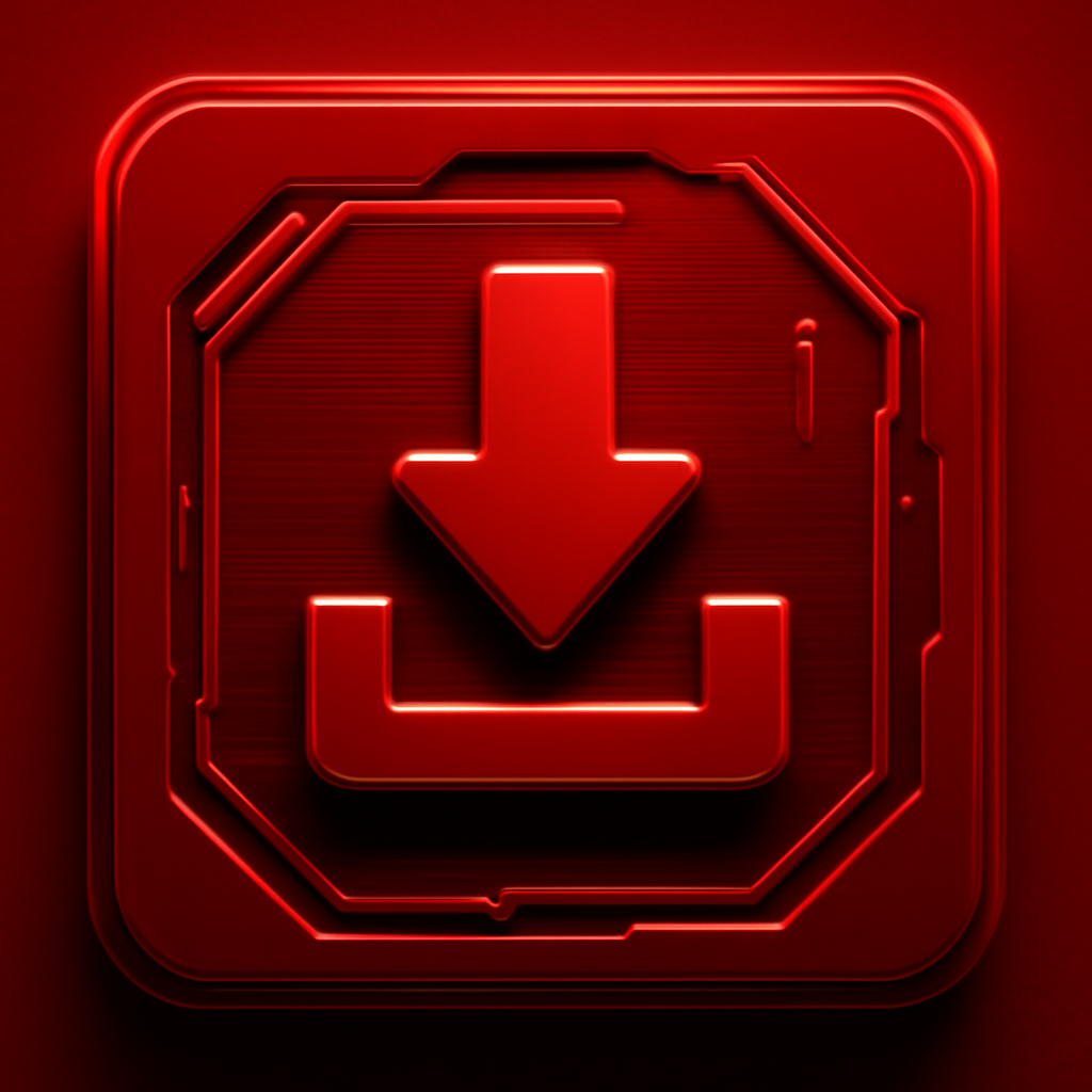 An educational illustration related to issues faced in Bharat Club.