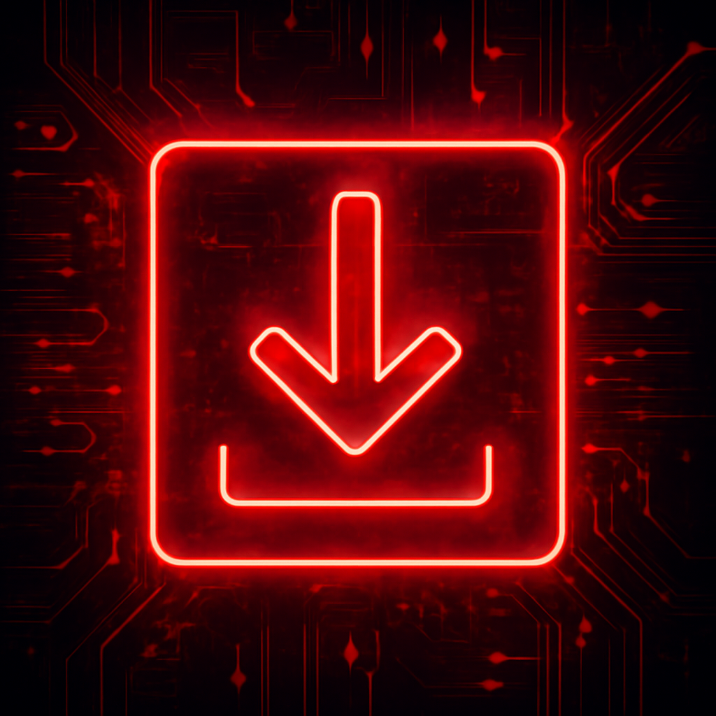 Diagram explaining securing your Bharat Club account.