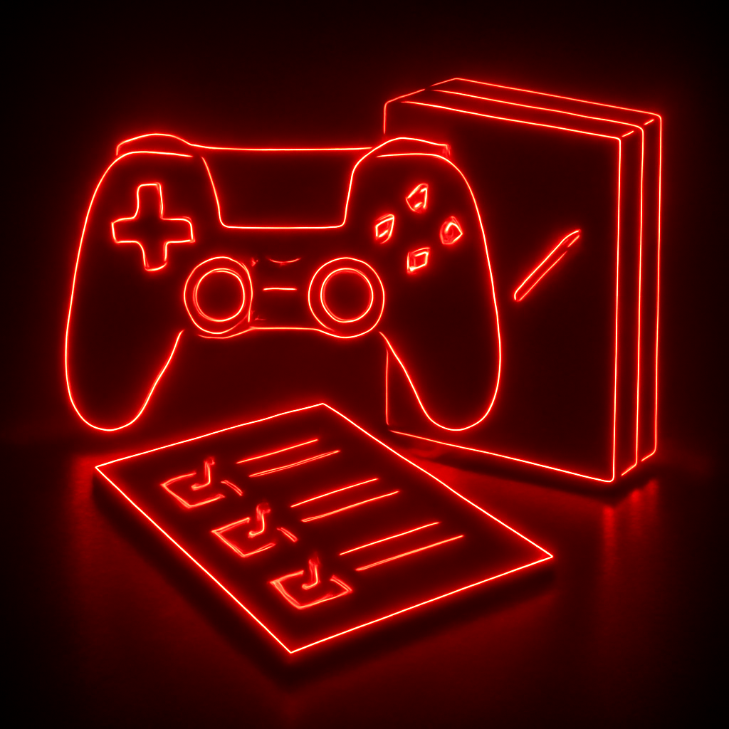 Icon representing Secure Your Bharat Club Account.