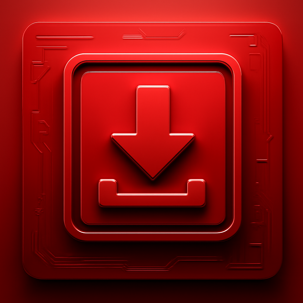 An educational diagram on troubleshooting login for Bharat Club.