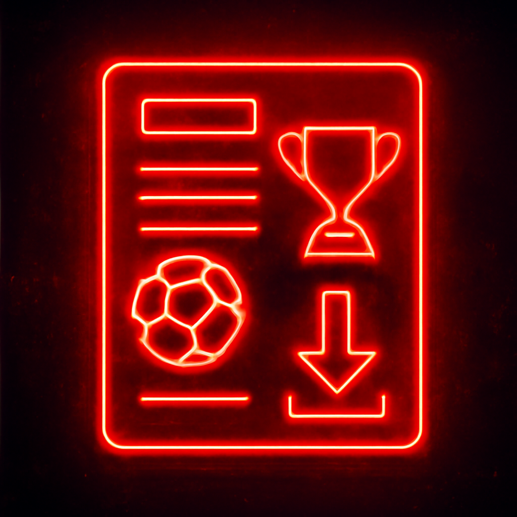 Illustration detailing differences between Android and iOS for Bharat Club.