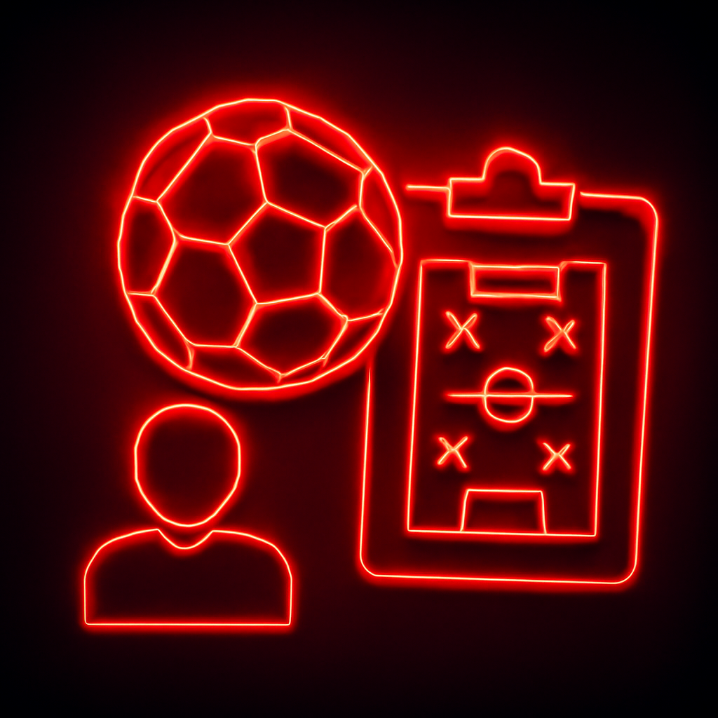 Icon representing Android vs iOS for Bharat Club guide.