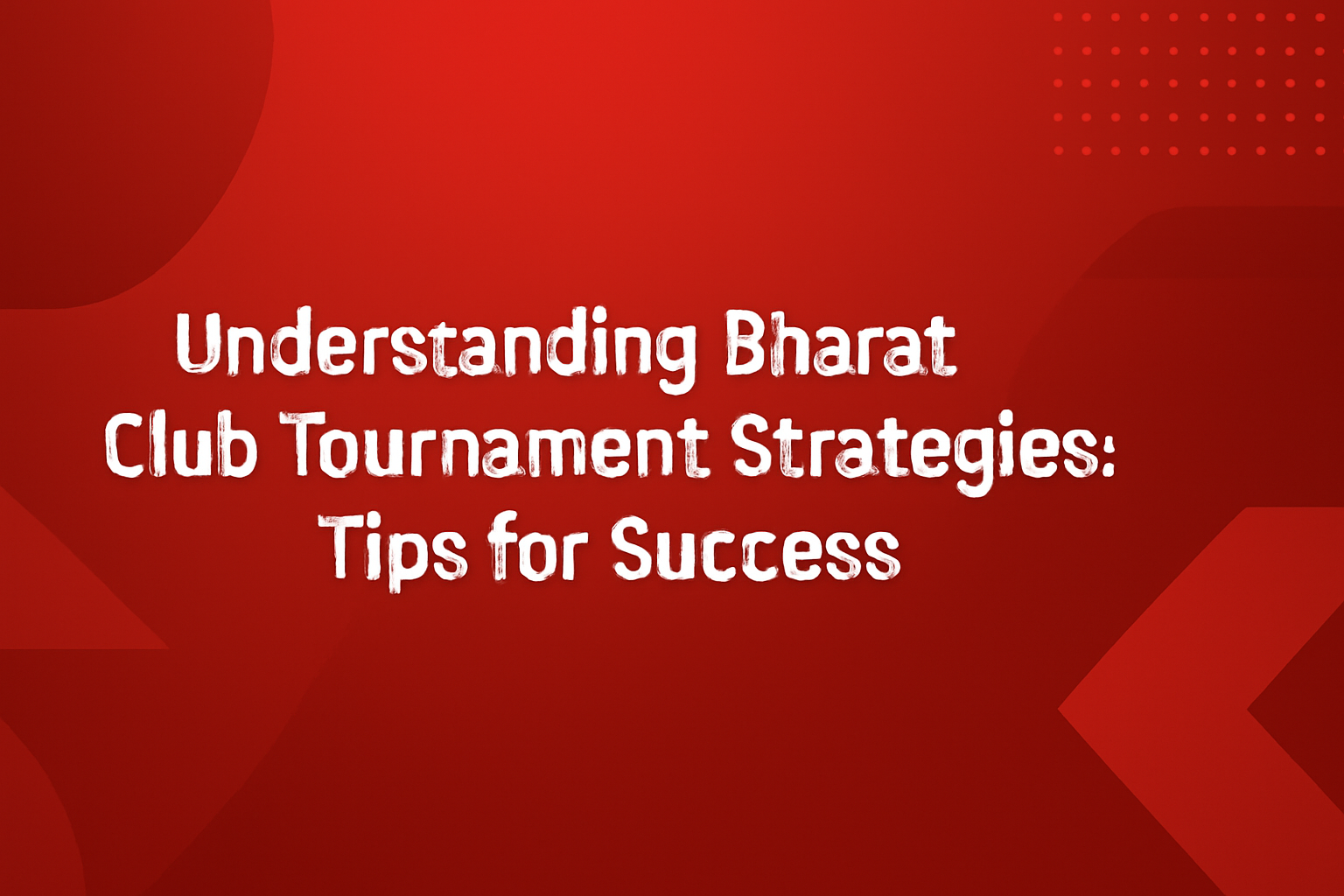 A high-tech visualization of troubleshooting login for Bharat Club.