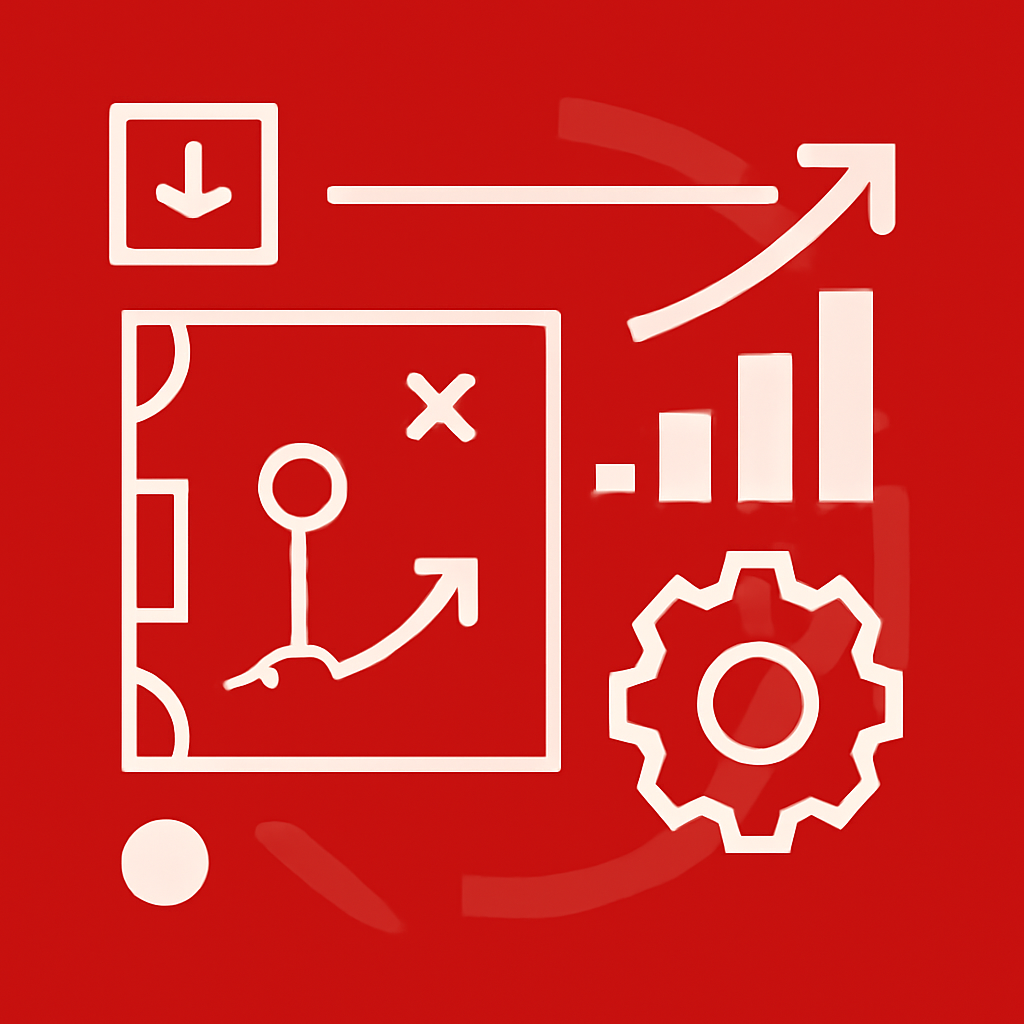 An educational diagram on troubleshooting login for Bharat Club.